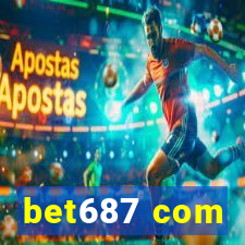 bet687 com